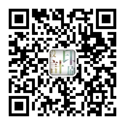 中胜包装