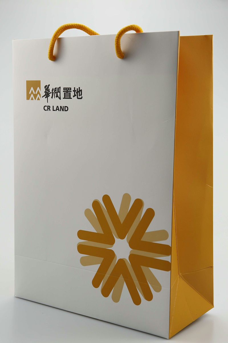 包装印刷