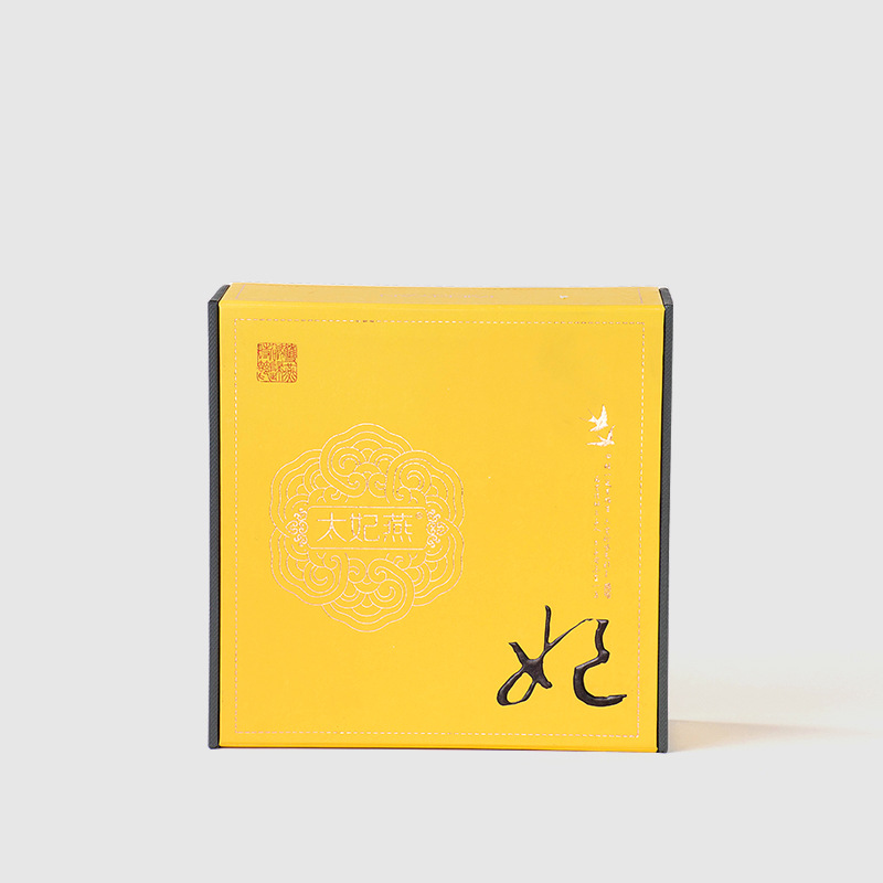 [field:text/]