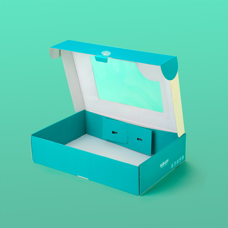 [field:text/]