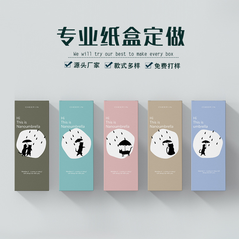 [field:text/]